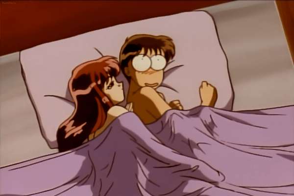 Manami & Nami Sprite Ep 2