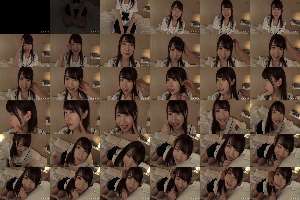 MDTM-878 Hikaru Minazuki: The Legend of the Godly Superstar Complete Memorial BEST 4 Hours