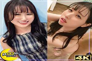 MFC-345-UNCENSORED-LEAK