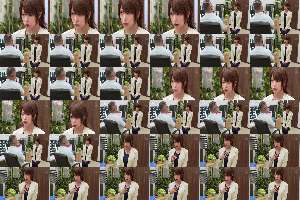 MIMK-210 Pregnant Married Woman Collection (Live Action Version) Busty Married Woman Falls into Implantation NTR with Big Dick Doctor's Direct Insemination Piston Hitting the Womb Miu Arioka