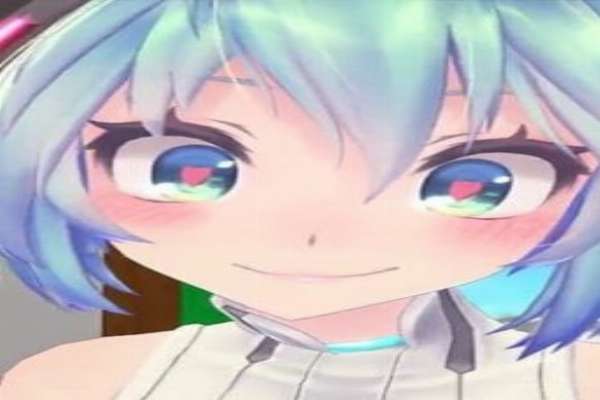 Mmd R 18 Miku Ver 3 Stratovarius Uncensored