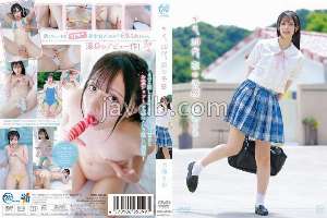 MMRAA-344 You, Teenager, Premonition of Love/Nanami Roa with Polaroid