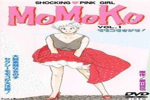MoMoKo 1