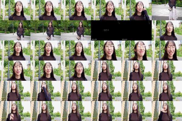 MVSD-681 A beautiful, intelligent genius with an IQ of 78. A beautiful, perverted, masochistic pig with an IQ of 0. The dream of this 20-year-old beauty is not to become a scholar or an artist… but to become a masochistic sex slave to be tormented, viol