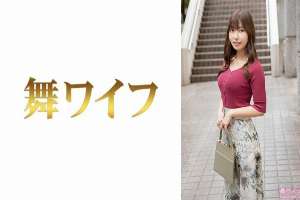 MY-1005 "Kasai Miyu 1": MGS Video  Adult Video Distribution Site