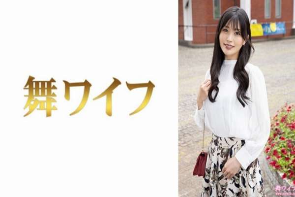 MY-1019 "Mogami Ayana 1": MGS Video  Adult Video Distribution Site