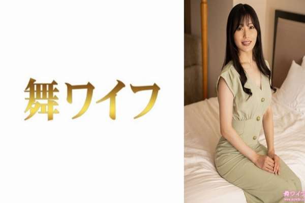 MY-1020 "Mogami Ayana 2": MGS Video  Adult Video Distribution Site