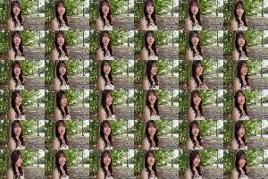 MY-1045 "Higashiyama Shiori 1": MGS Video  Adult Video Streaming Site