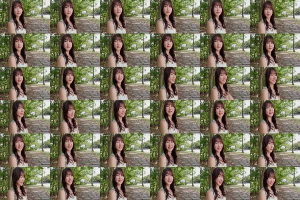 MY-1045 "Higashiyama Shiori 1": MGS Video  Adult Video Streaming Site