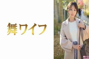 MY-989 "Matsushita Yukine 1": MGS Video  Adult Video Distribution Site