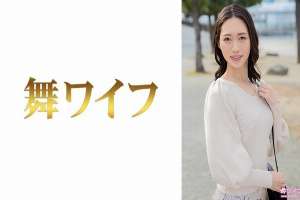 MY-999 "Koharu Sato 1": MGS Video  Adult Video Distribution Site