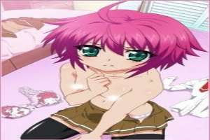 My Imouto Koakuma Na A Cup Episode 2 Subbed