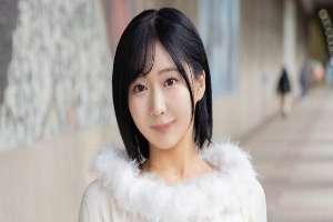 MYWIFE-2274 No.1643 Hina Narumiya | Celeb Club Mai Wife