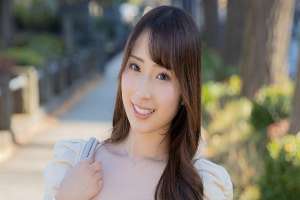 MYWIFE-2276 No.1645 Minori Kogure | Celeb Club Mai Wife