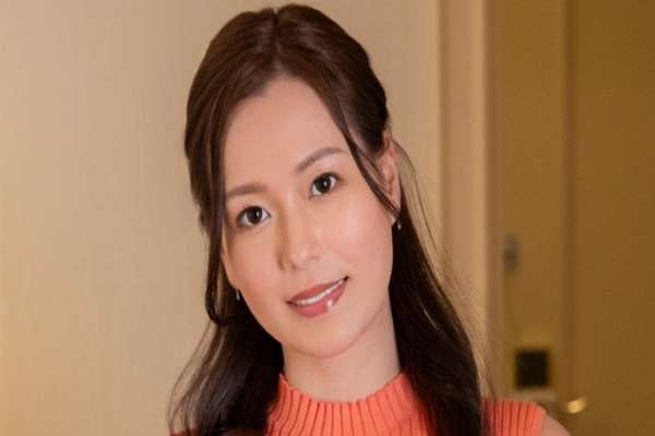 MYWIFE-2277 No.1646 Hikari Kishitani: A Blue Reunion | Celeb Club Mai Wife