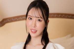 MYWIFE-2291 No.1660 Ito Rei: A Blue Reunion | Celebrity Club Mai-Wife