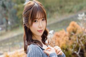 MYWIFE-2292 No.1661 Mami Nakano | Celebrity Club Mai-Wife