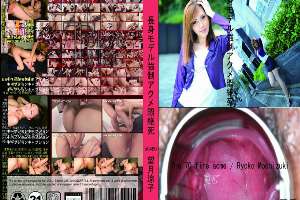 n0480 Tokyo Hot The 70 fire acme