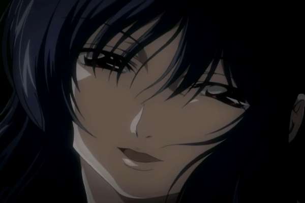 Nee, Chanto Shiyouyo! Ep 1