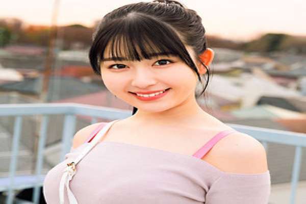 NOST-054 Fuwari-chan