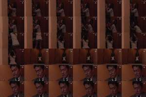 NTRH-006 I'm a student who loves my homeroom teacher, so I playnap him to a love hotel after school, pound him hard, straddle him, and make him cum inside me over and over again. Miyu Aizawa