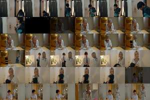 NTRH-008 My wife, who loved me and only me, was having an affair with a skinny, ugly guy. Sarina Momonaga