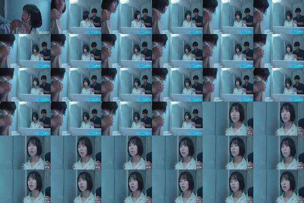 NTRH-019 My wife started attending night school to get her graduation qualification, and now her second mistake is an unforgettable orgasm. Ayaka Amamiya