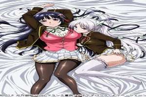 Ojou Sama Yomeiri Kousou Episode 1 Subbed