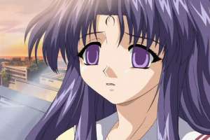 One: Kagayaku Kisetsu e – True Stories Episode 1 English Dubbed