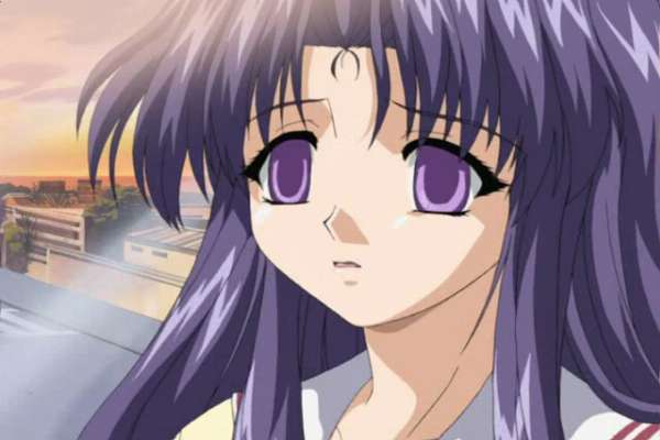 One: Kagayaku Kisetsu e – True Stories Episode 1 English Dubbed
