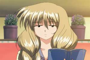 One: Kagayaku Kisetsu e – True Stories Episode 2 English Dubbed