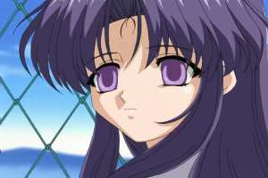 One: Kagayaku Kisetsu e – True Stories Episode 3 English Dubbed
