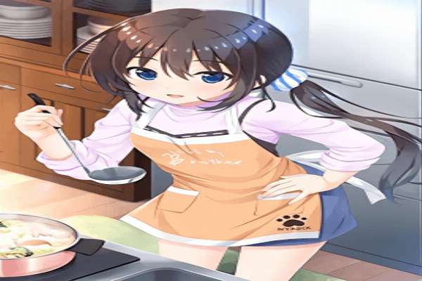 Onii Chan Asa Made Zutto Gyutte Shite Episode 2 Subbed
