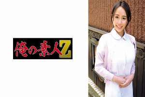 ORECO-889 Momone-san