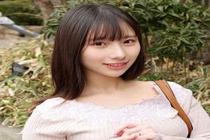 ORECZ-217 Matsui-san