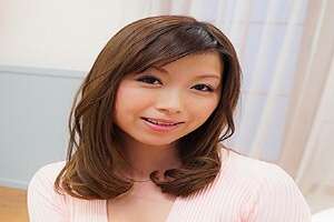 OSYABC-027 Tsubaki-san