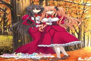 Otome wa Boku ni Koi Shiteru: Trinkle Stars 2