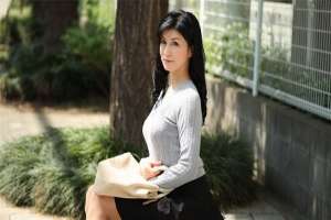 PACOPACOMAMA-031518-235 Pacopacomama-031518_235 — Amateur Wife's First Shooting Document 60 Yuko Morishita