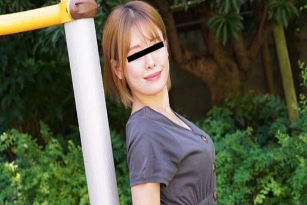 PACOPACOMAMA-042724-100 Pacopacomama-042724_100 — A cute married woman who is in the prime of cheating