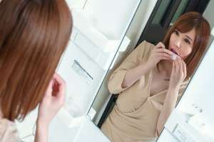 PACOPACOMAMA-110221-553 Pacopacomama-110221_553 — Barefaced Mature Woman – Koizumi-San's Real Face