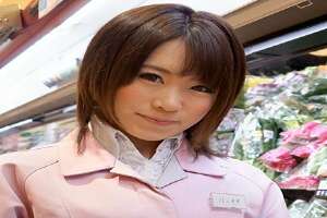 PART-024 Mr. Kobayashi