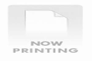 PKPD-370 Big-breasted amateur POV F-cup Minato-ku girl Koharu & G-cup M-girl with tattoo Tsukasa