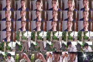 ROE-459 After 10 days of giving my beloved aunt an aphrodisiac, she became a horny, cum-filled sex slave… Yurika Aoi
