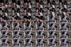 ROYD-294 My sister is plain and modest, but when she takes off her glasses, she turns out to be a stunning beauty, and when I couldn't resist, she started with a bare-knuckle intercrural sex and gave me my first creampie. Miyu Otori