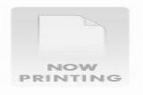 SBVD-0010 Happiness/Truth