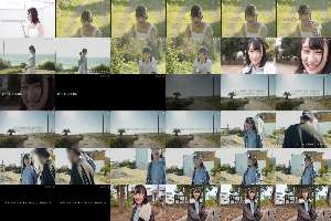 SDAB-347 Normally a tomboyish girl who's solely dedicated to drumming. True nature: A secretly lustful girl. Onda Erin [18 years old, AV debut]