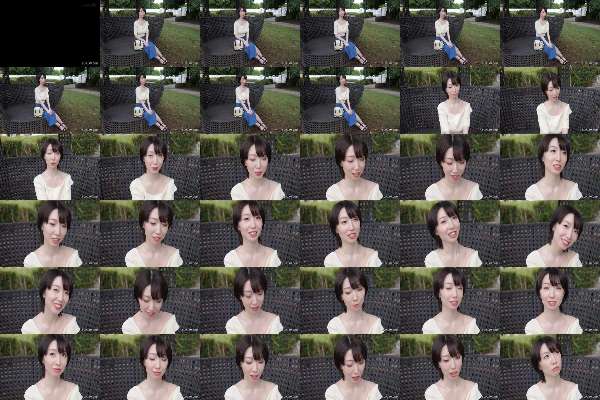 SDNM-531 Married for 2 years, living in Kokubunji, planetarium staff Asahina Akira, 30 years old. Before we have a baby, please play with me more. I'm a wife with an F-cup bust trying to get pregnant, and today I'll fulfill my 5-year-old pervert