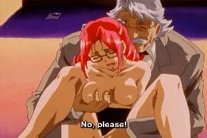 Septem Charm Magical Kanan Ep 1