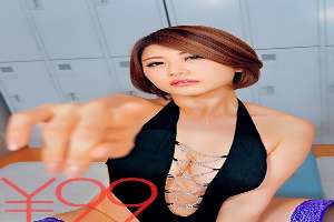 SERO-390 Actress corps VS actor. An unequaled sex battle against 5 actors alone. 1st person's facial cumshot, 2nd person's facial cumshot, 3rd person's close-fitting waist swing and tongue shot, 4th person's deep kissing cum shot, 5th