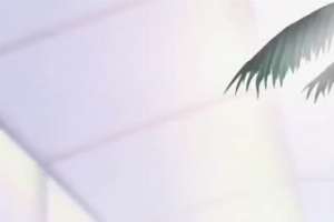 Sexy young babes having lots of sex in a hentai compilation